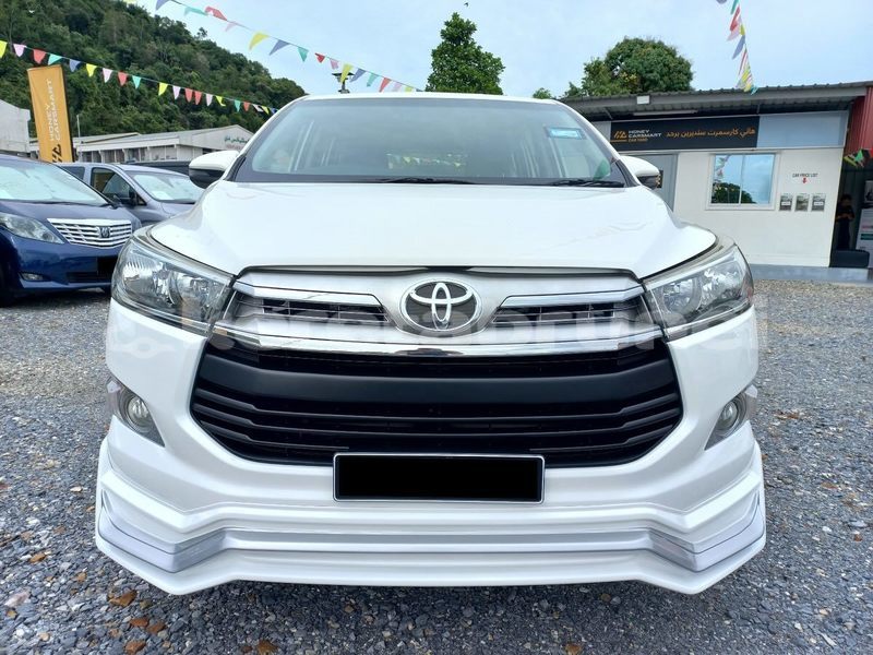Big with watermark toyota innova brunei muara bandar seri begawan 7599