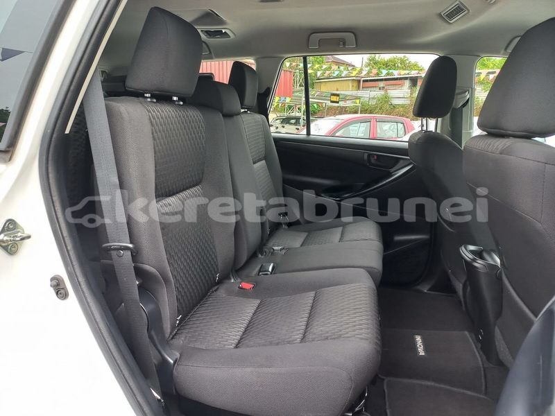Big with watermark toyota innova brunei muara bandar seri begawan 7599