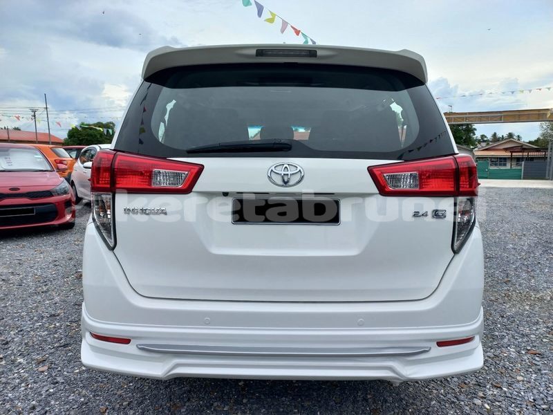Big with watermark toyota innova brunei muara bandar seri begawan 7599