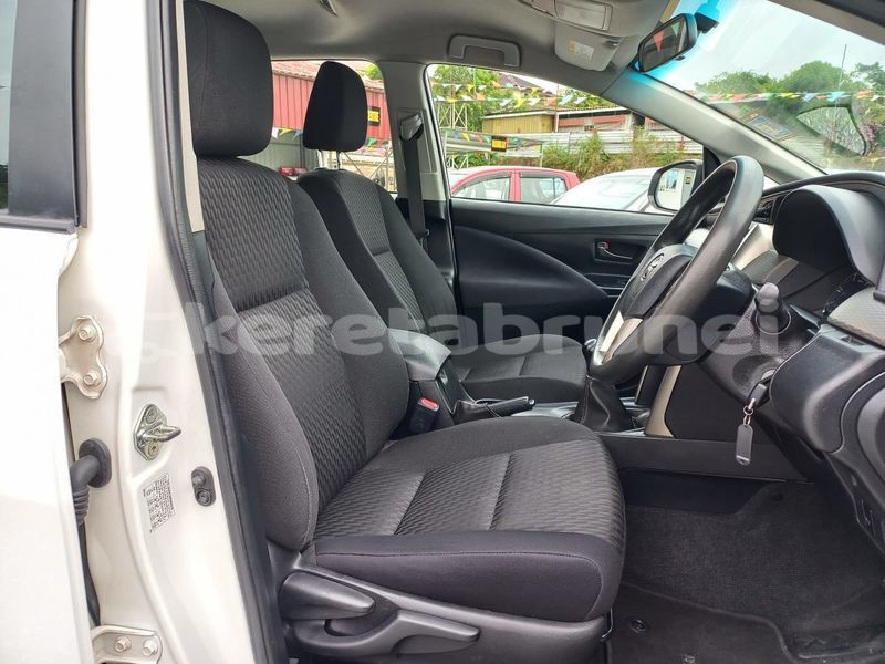 Big with watermark toyota innova brunei muara bandar seri begawan 7599