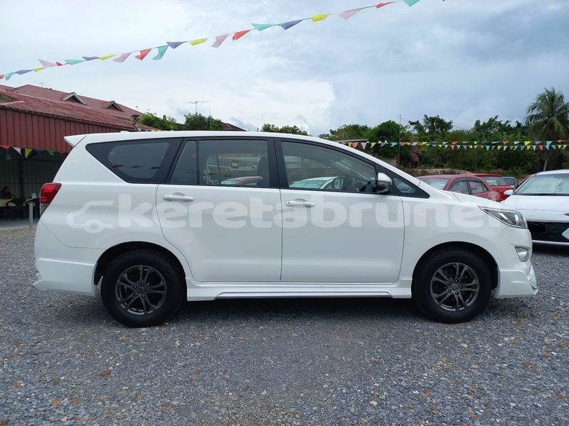 Big with watermark toyota innova brunei muara bandar seri begawan 7599