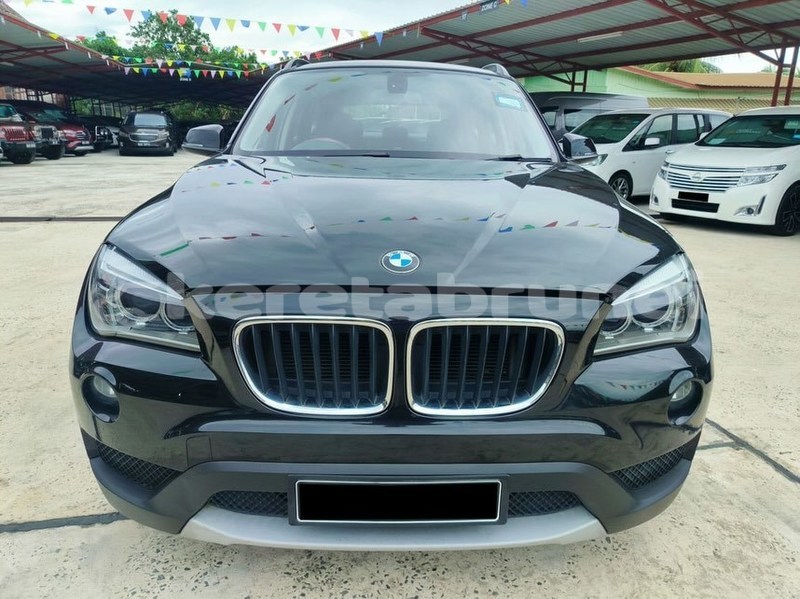 Big with watermark bmw x1 brunei muara bandar seri begawan 7600