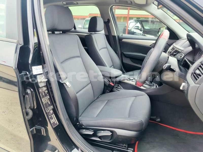 Big with watermark bmw x1 brunei muara bandar seri begawan 7600