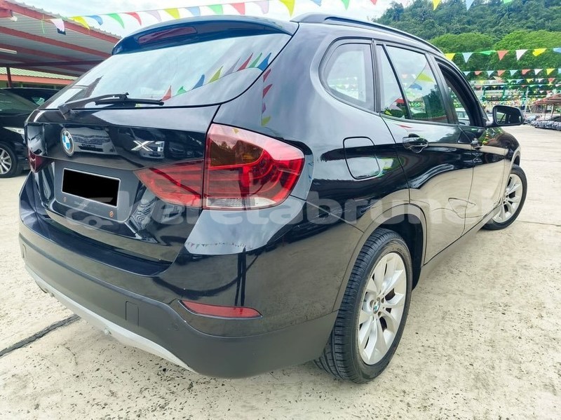 Big with watermark bmw x1 brunei muara bandar seri begawan 7600
