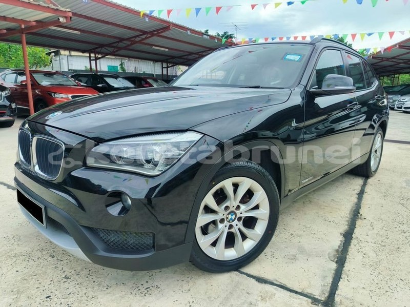 Big with watermark bmw x1 brunei muara bandar seri begawan 7600