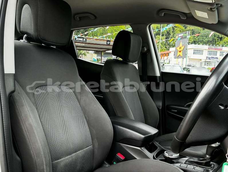 Big with watermark hyundai santa fe brunei muara bandar seri begawan 7601