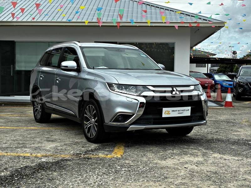 Big with watermark mitsubishi outlander brunei muara bandar seri begawan 7602