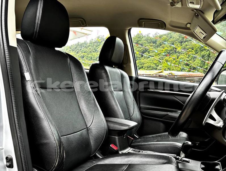 Big with watermark mitsubishi outlander brunei muara bandar seri begawan 7602