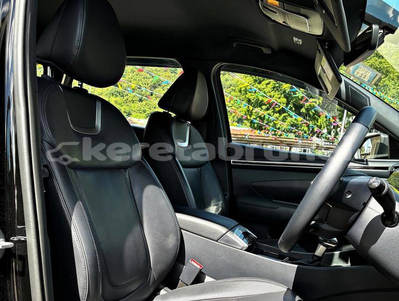 Big with watermark hyundai tucson brunei muara bandar seri begawan 7603