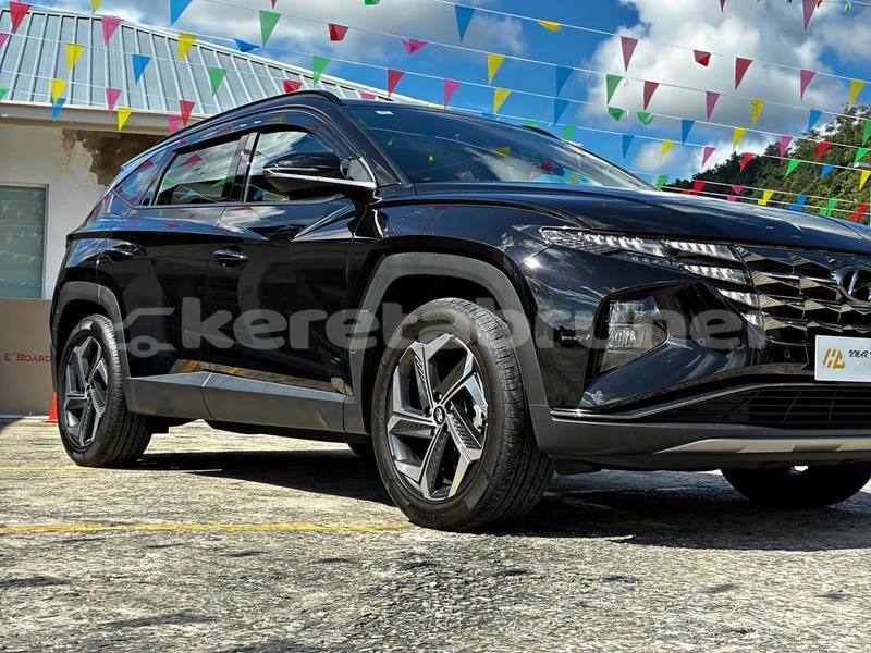 Big with watermark hyundai tucson brunei muara bandar seri begawan 7603