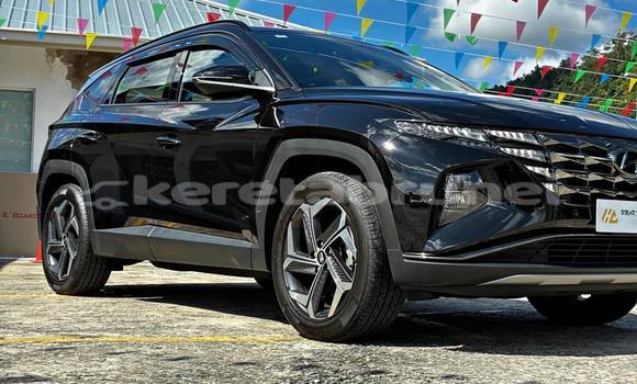 Buy Used Hyundai Tucson Black Car in Bandar Seri Begawan in Brunei-Muara Buy Used Hyundai Tucson Black Car in Bandar Seri Begawan in Brunei-Muara