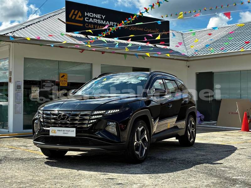 Big with watermark hyundai tucson brunei muara bandar seri begawan 7603