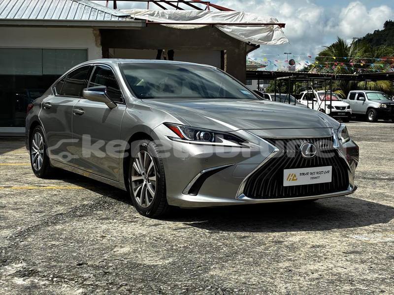 Big with watermark lexus es brunei muara bandar seri begawan 7604