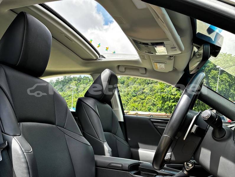 Big with watermark lexus es brunei muara bandar seri begawan 7604