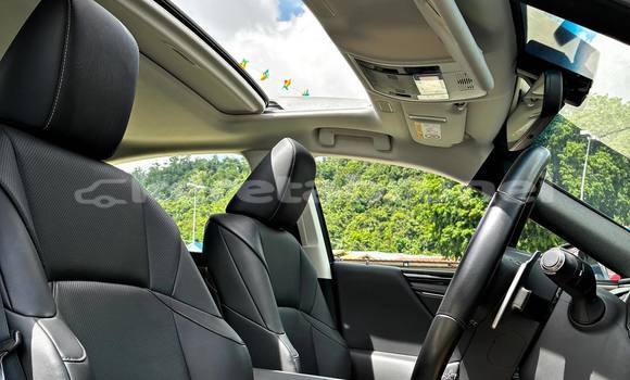 Buy Used Lexus ES Other Car in Bandar Seri Begawan in Brunei-Muara Buy Used Lexus ES Other Car in Bandar Seri Begawan in Brunei-Muara