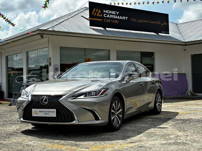 Big with watermark lexus es brunei muara bandar seri begawan 7604