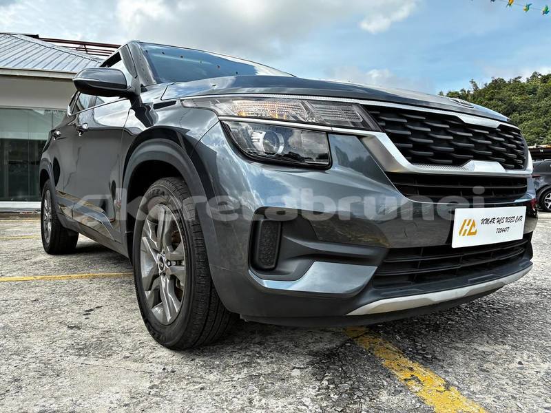 Big with watermark kia sedona brunei muara bandar seri begawan 7605