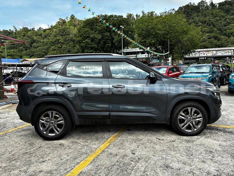 Big with watermark kia sedona brunei muara bandar seri begawan 7605