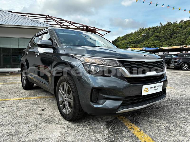 Big with watermark kia sedona brunei muara bandar seri begawan 7605