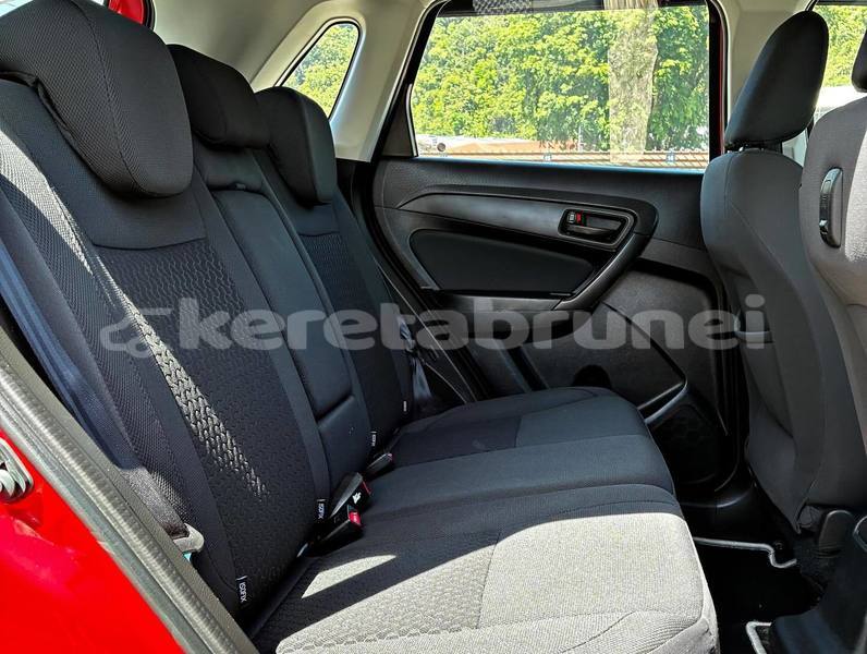 Big with watermark suzuki vitara brunei muara bandar seri begawan 7606