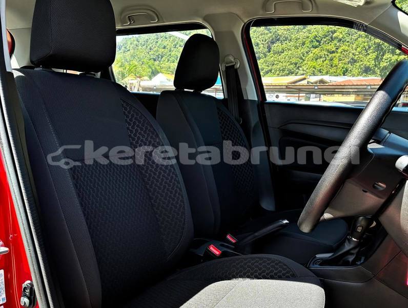 Big with watermark suzuki vitara brunei muara bandar seri begawan 7606