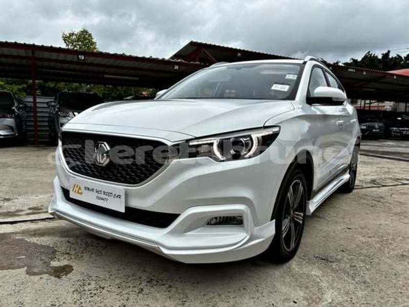 Big with watermark mg zs brunei muara bandar seri begawan 7607