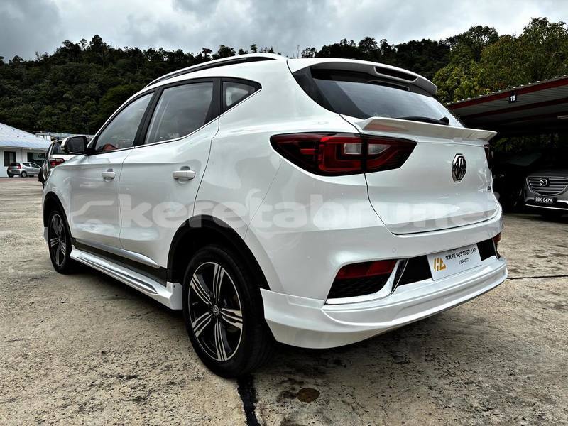 Big with watermark mg zs brunei muara bandar seri begawan 7607