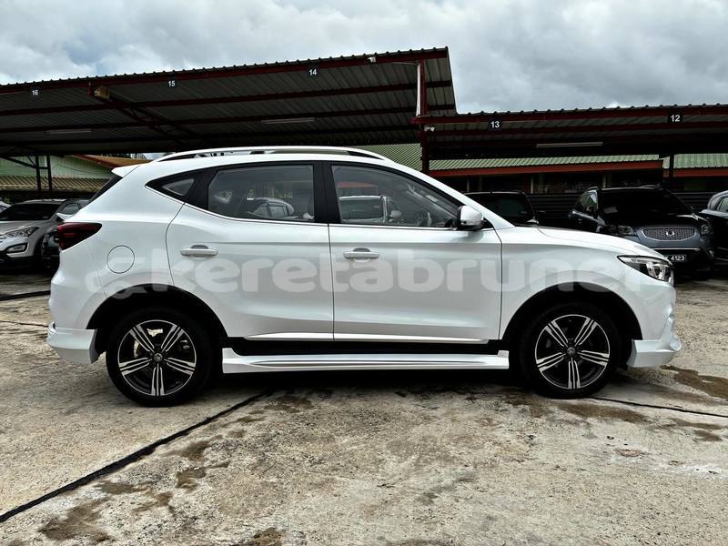 Big with watermark mg zs brunei muara bandar seri begawan 7607