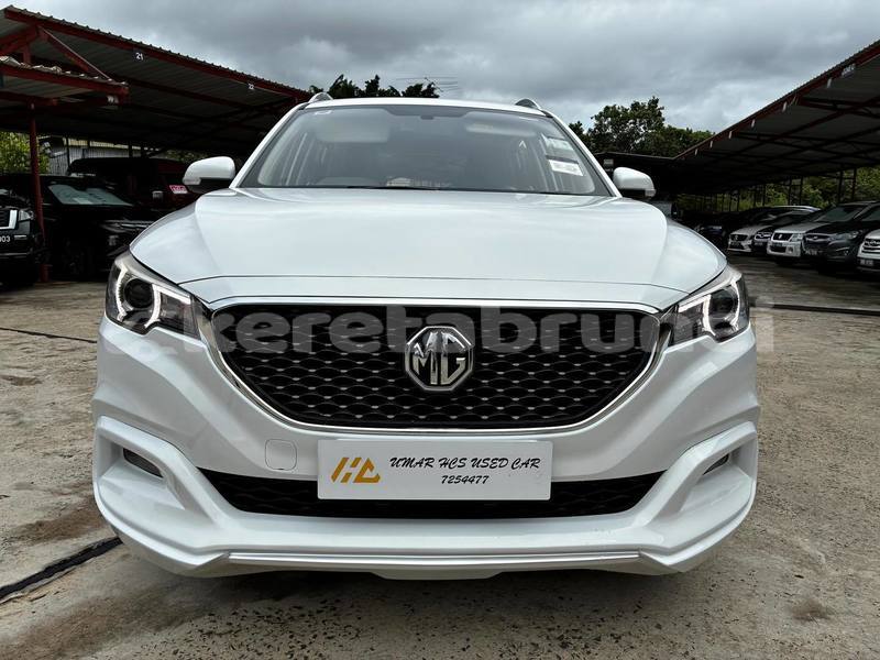 Big with watermark mg zs brunei muara bandar seri begawan 7607