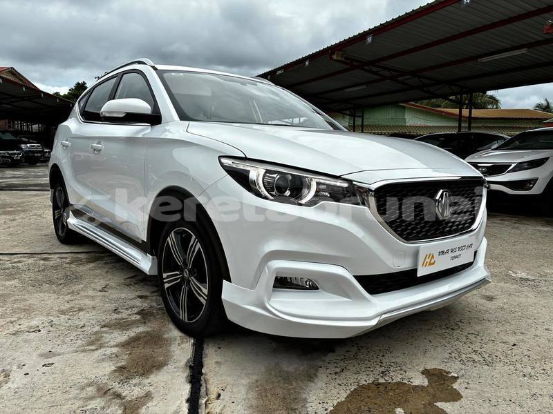 Big with watermark mg zs brunei muara bandar seri begawan 7607