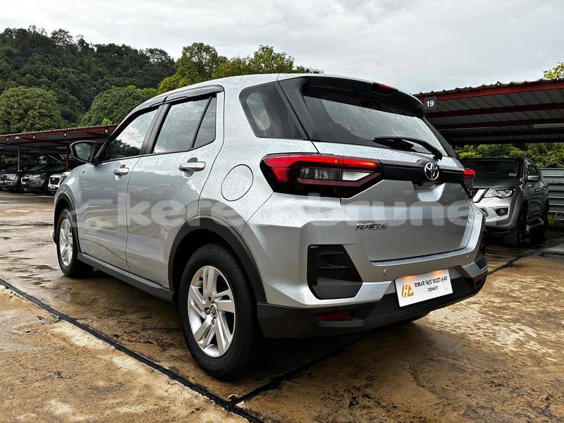 Big with watermark toyota ractis brunei muara bandar seri begawan 7608