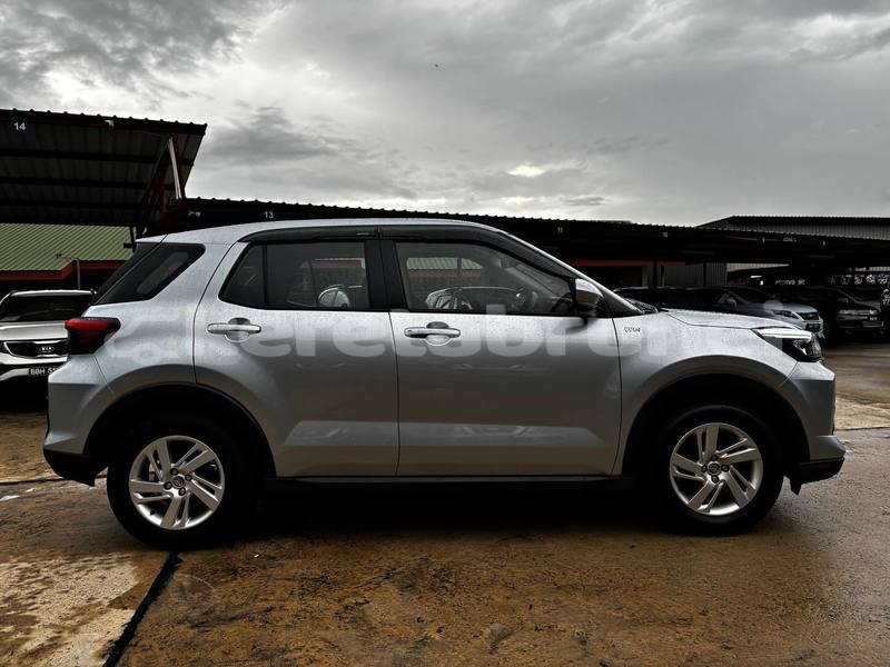 Big with watermark toyota ractis brunei muara bandar seri begawan 7608