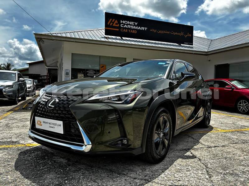 Big with watermark lexus lx brunei muara bandar seri begawan 7609