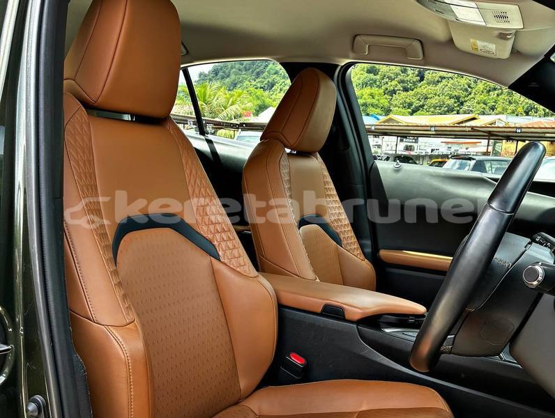 Big with watermark lexus lx brunei muara bandar seri begawan 7609