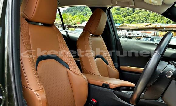 Buy Used Lexus LX Other Car in Bandar Seri Begawan in Brunei-Muara Buy Used Lexus LX Other Car in Bandar Seri Begawan in Brunei-Muara