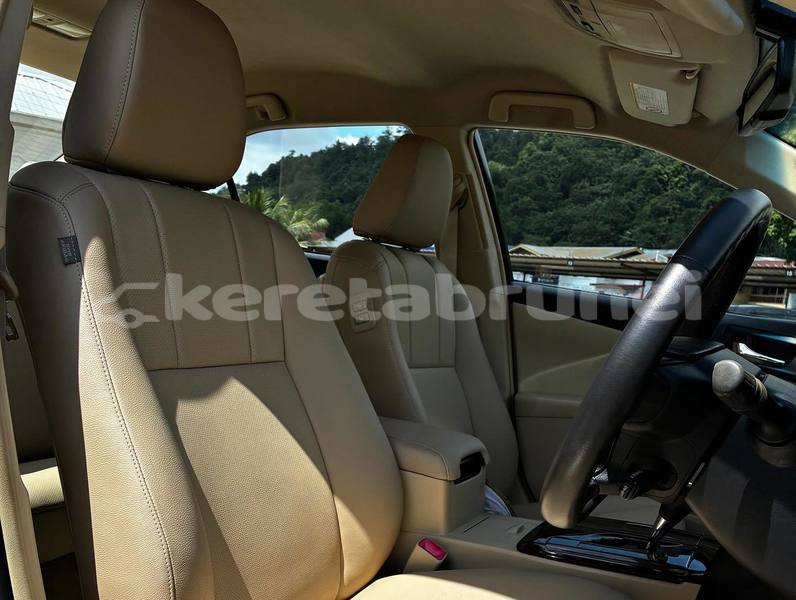 Big with watermark toyota camry brunei muara bandar seri begawan 7610