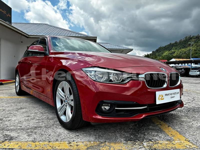 Big with watermark bmw 315 brunei muara bandar seri begawan 7611