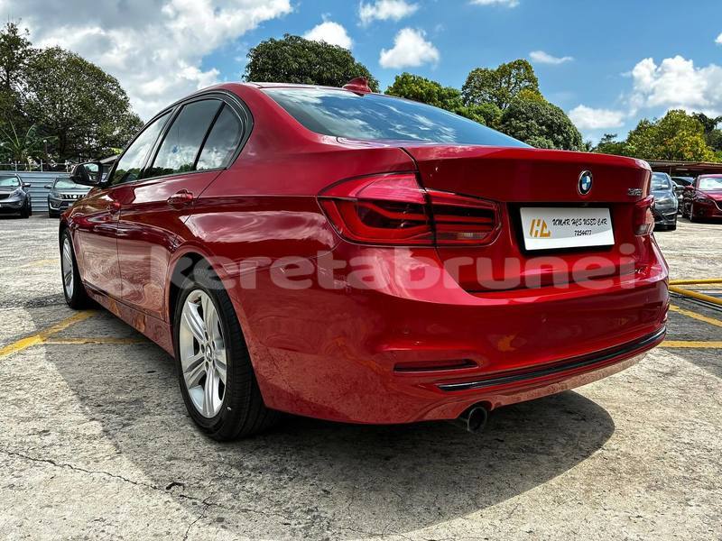 Big with watermark bmw 315 brunei muara bandar seri begawan 7611