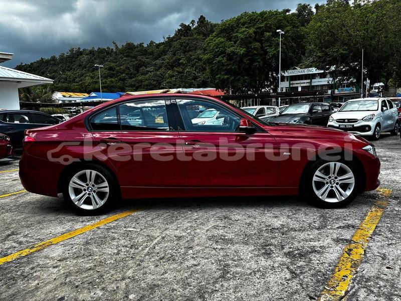Big with watermark bmw 315 brunei muara bandar seri begawan 7611