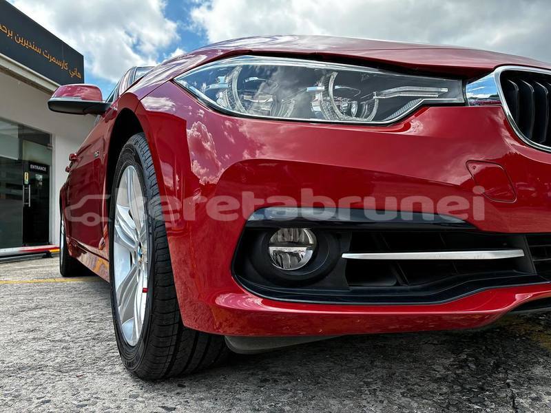 Big with watermark bmw 315 brunei muara bandar seri begawan 7611