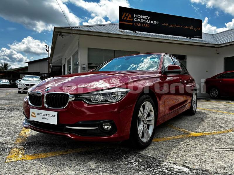Big with watermark bmw 315 brunei muara bandar seri begawan 7611
