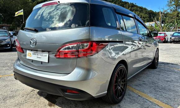 Buy Used Mazda Premacy Other Car in Bandar Seri Begawan in Brunei-Muara Buy Used Mazda Premacy Other Car in Bandar Seri Begawan in Brunei-Muara