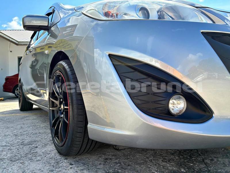 Big with watermark mazda premacy brunei muara bandar seri begawan 7612