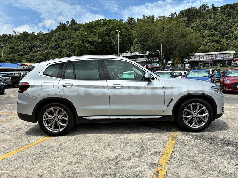 Big with watermark bmw x3 brunei muara bandar seri begawan 7613