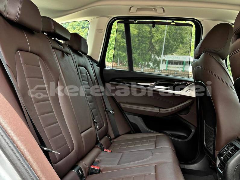 Big with watermark bmw x3 brunei muara bandar seri begawan 7613