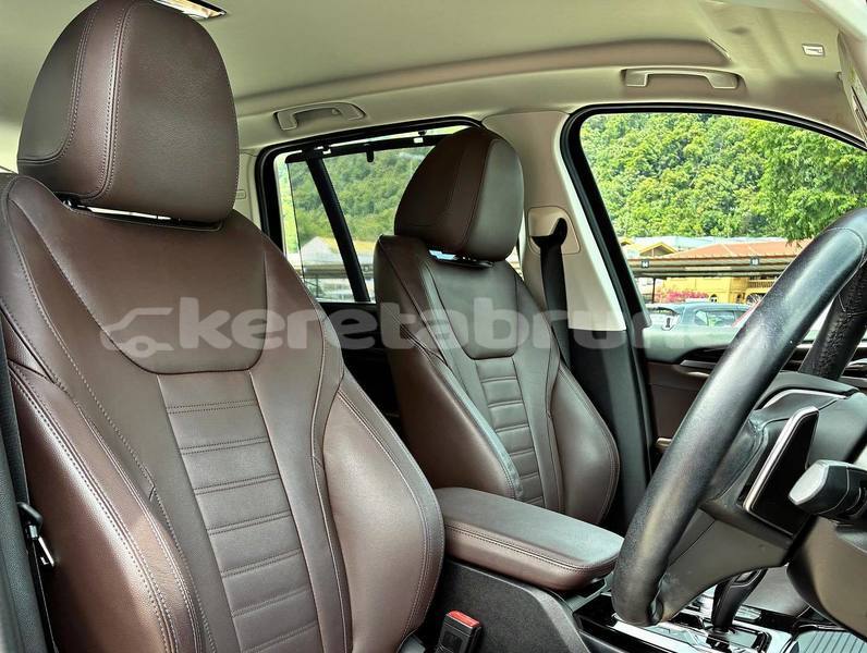 Big with watermark bmw x3 brunei muara bandar seri begawan 7613