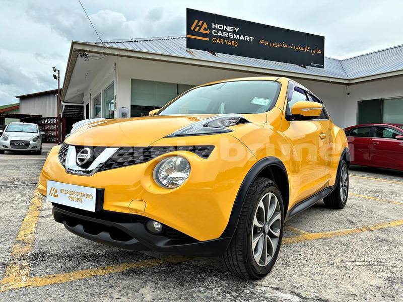 Big with watermark nissan juke brunei muara bandar seri begawan 7614
