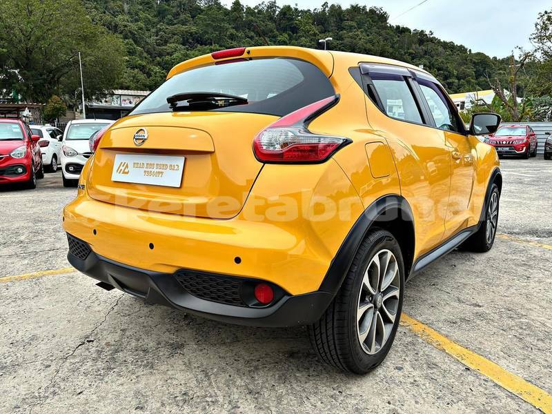 Big with watermark nissan juke brunei muara bandar seri begawan 7614
