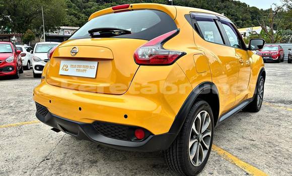 Buy Used Nissan Juke Other Car in Bandar Seri Begawan in Brunei-Muara Buy Used Nissan Juke Other Car in Bandar Seri Begawan in Brunei-Muara
