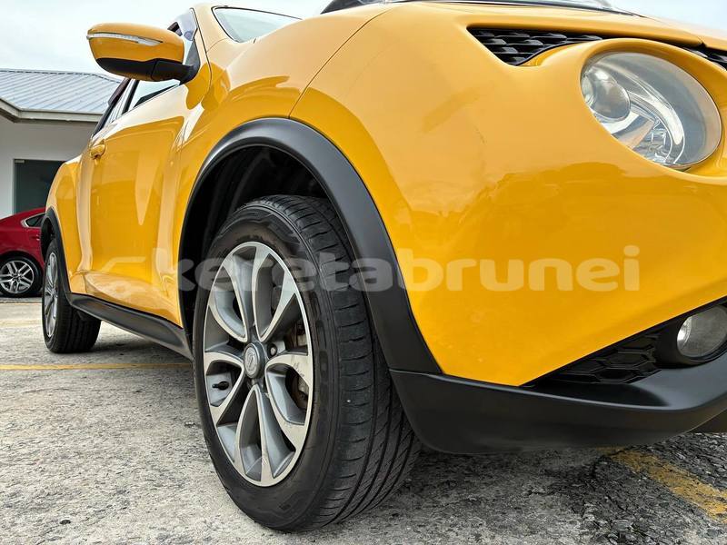 Big with watermark nissan juke brunei muara bandar seri begawan 7614
